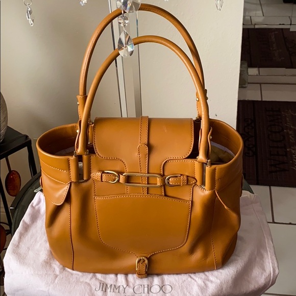 jimmy choo handbags sale